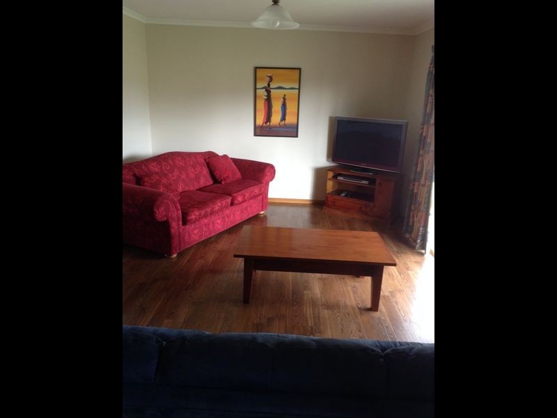 25 Scenic Ave, Apollo Bay VIC 3233