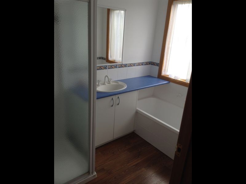 25 Scenic Ave, Apollo Bay VIC 3233