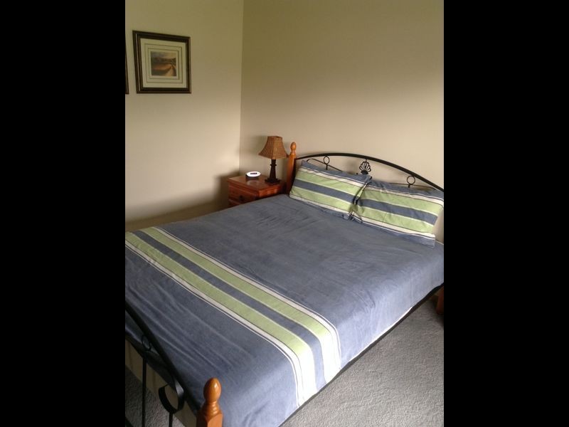 25 Scenic Ave, Apollo Bay VIC 3233