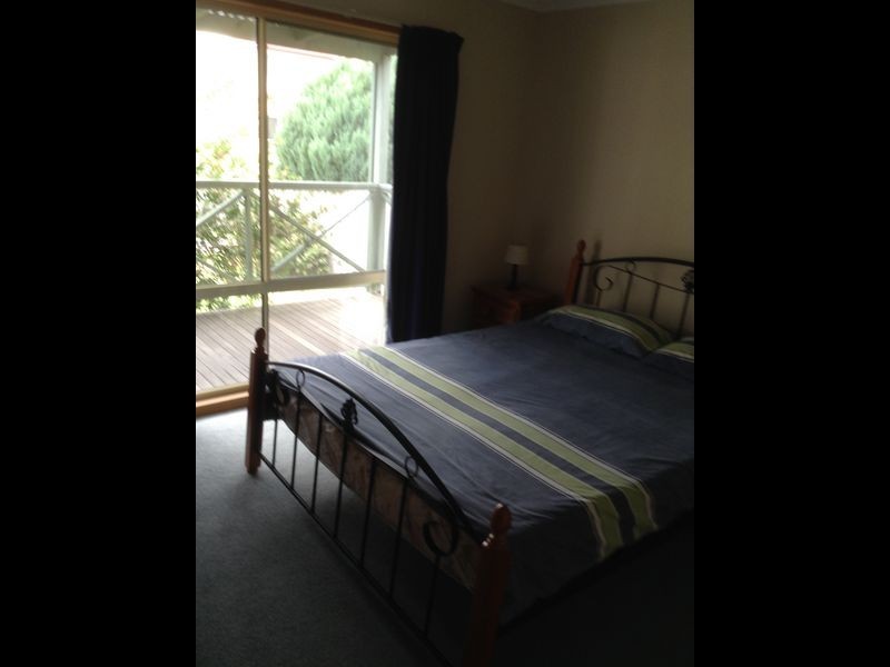 25 Scenic Ave, Apollo Bay VIC 3233