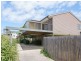 3, 5 Cawood Street, Apollo Bay VIC 3233
