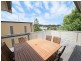 3, 5 Cawood Street, Apollo Bay VIC 3233