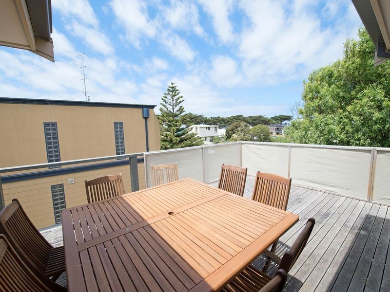 3, 5 Cawood Street, Apollo Bay VIC 3233