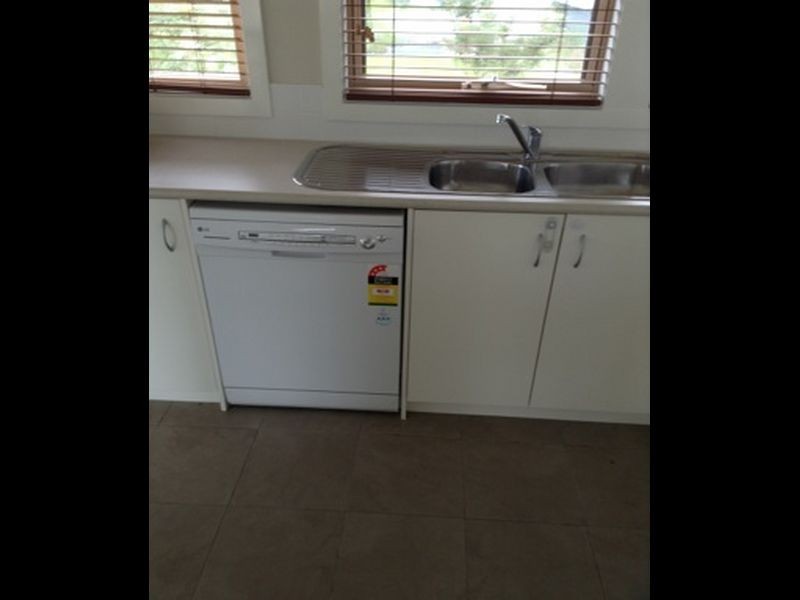 3, 5 Cawood Street, Apollo Bay VIC 3233