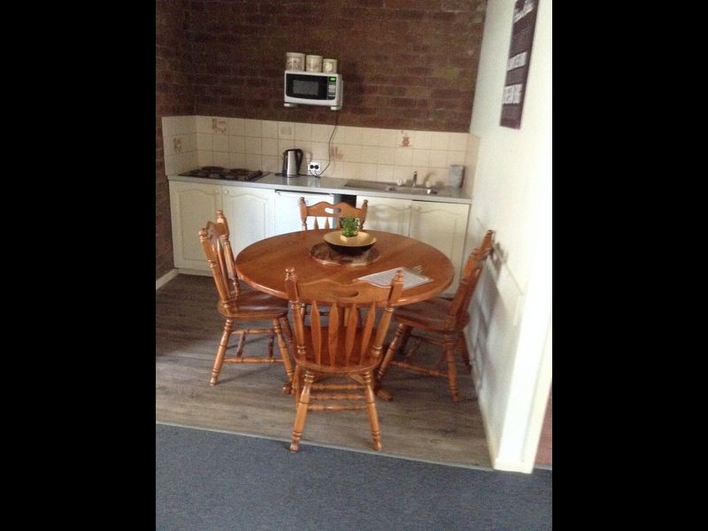 1/1 Newcombe Street, Marengo VIC 3233