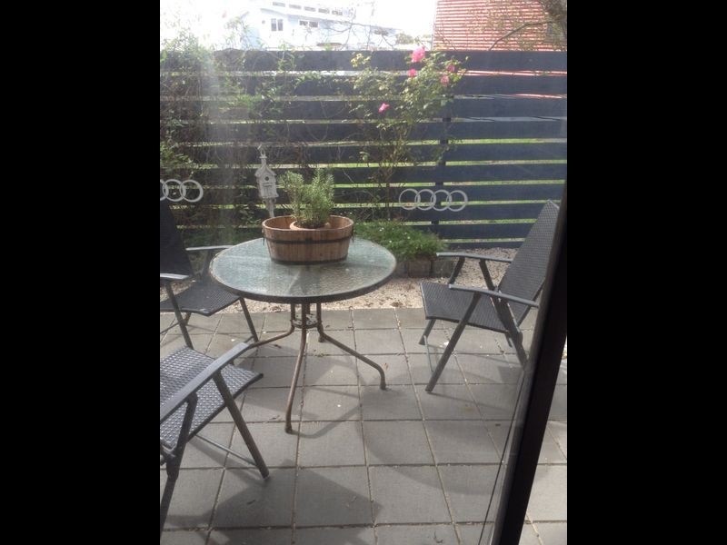 1/1 Newcombe Street, Marengo VIC 3233