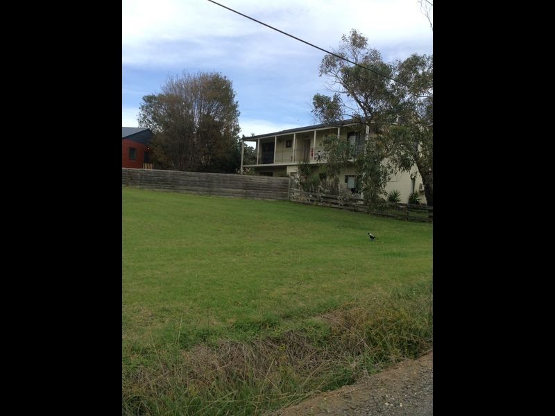 1/1 Newcombe Street, Marengo VIC 3233