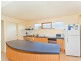 16 Otway Vista, Apollo Bay VIC 3233