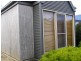 16 Otway Vista, Apollo Bay VIC 3233