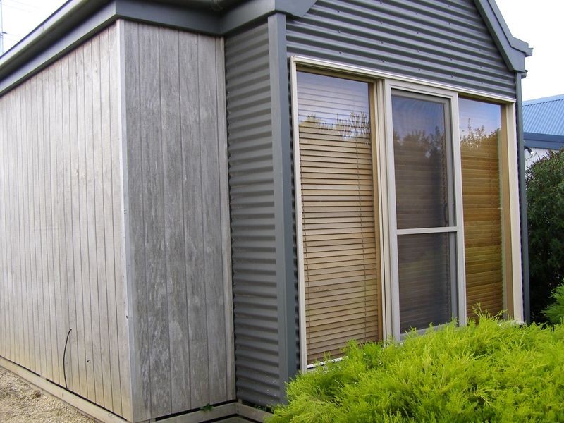 16 Otway Vista, Apollo Bay VIC 3233