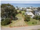 9 Vista Avenue, Skenes Creek VIC 3233