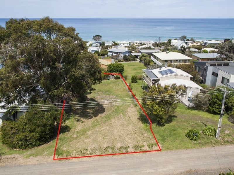 9 Vista Avenue, Skenes Creek VIC 3233