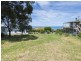 9 Vista Avenue, Skenes Creek VIC 3233