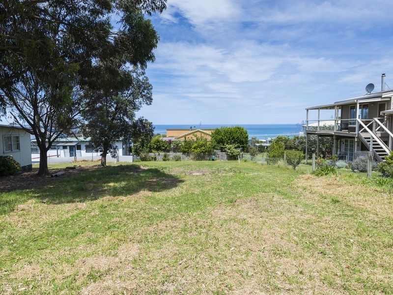 9 Vista Avenue, Skenes Creek VIC 3233