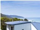 9 Vista Avenue, Skenes Creek VIC 3233