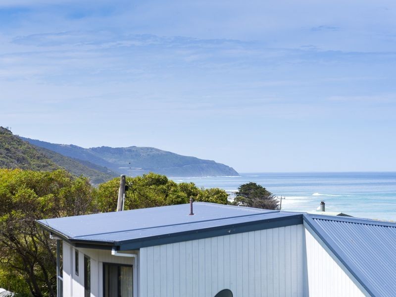 9 Vista Avenue, Skenes Creek VIC 3233