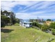 9 Vista Avenue, Skenes Creek VIC 3233