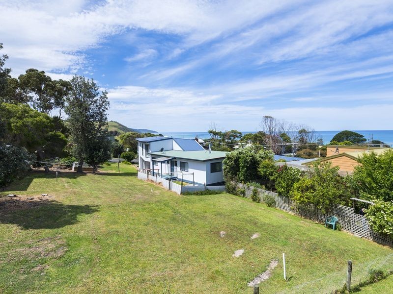 9 Vista Avenue, Skenes Creek VIC 3233
