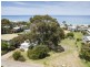 9 Vista Avenue, Skenes Creek VIC 3233