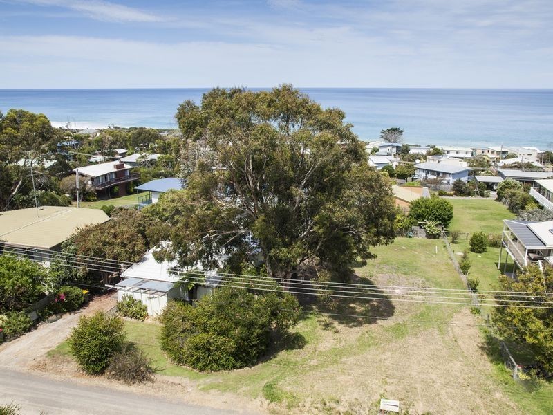 9 Vista Avenue, Skenes Creek VIC 3233