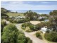 9 Vista Avenue, Skenes Creek VIC 3233