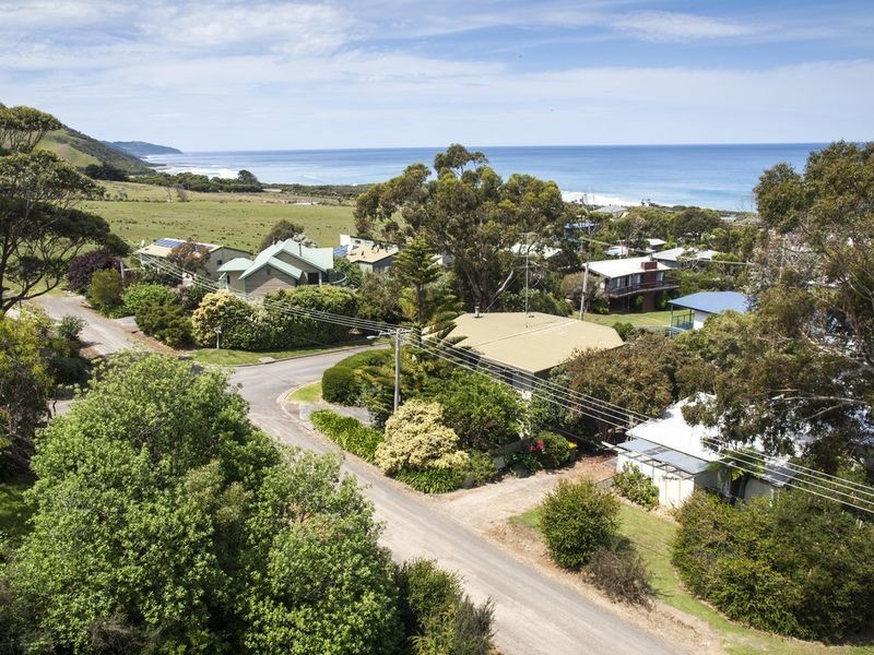9 Vista Avenue, Skenes Creek VIC 3233