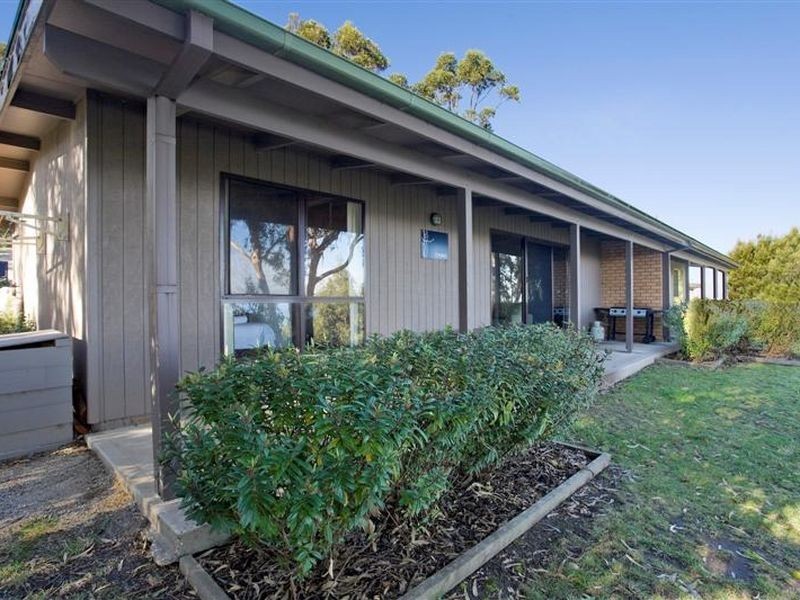 Villa Casi Skenes Creek Road, Skenes Creek VIC 3233