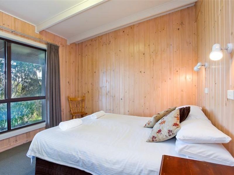 Villa Casi Skenes Creek Road, Skenes Creek VIC 3233