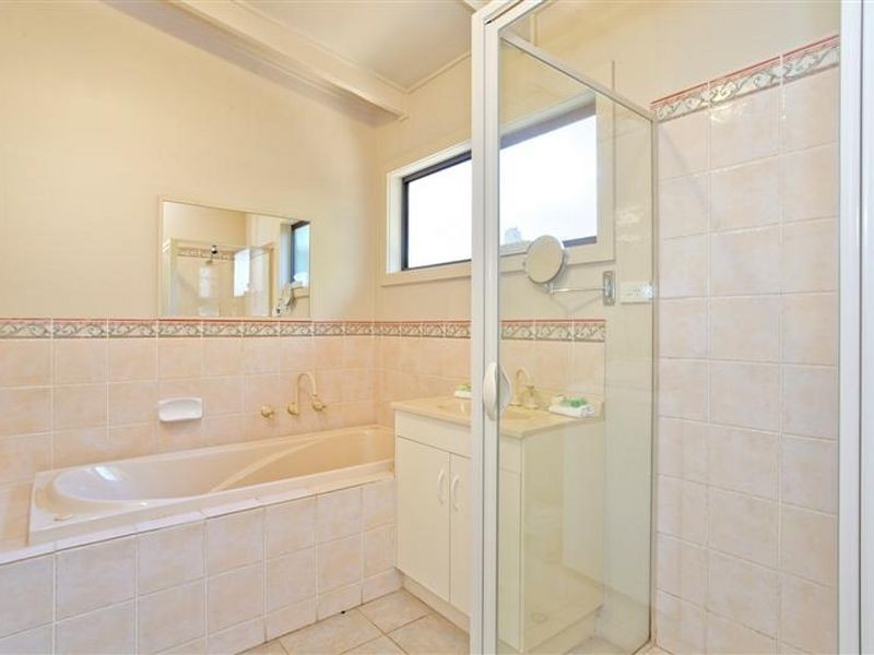 Villa Casi Skenes Creek Road, Skenes Creek VIC 3233