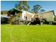 95 Wild Dog Road, Apollo Bay VIC 3233