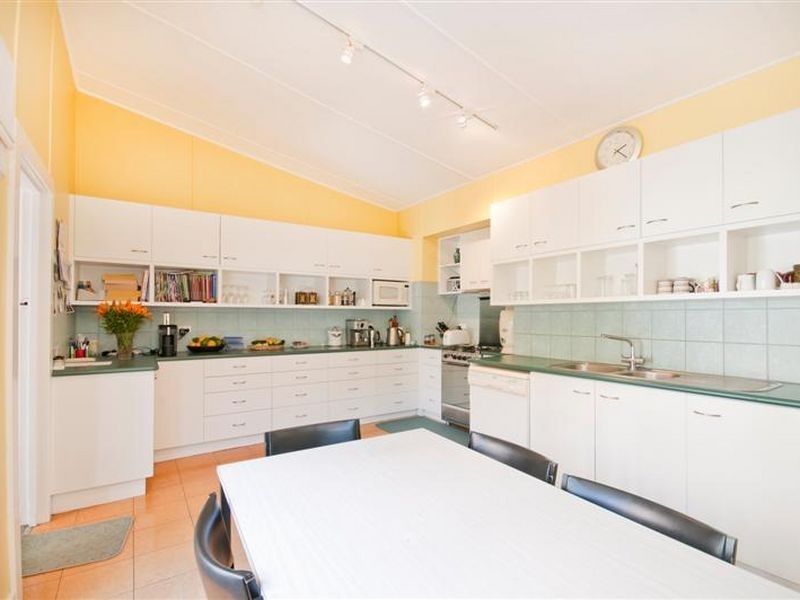 95 Wild Dog Road, Apollo Bay VIC 3233