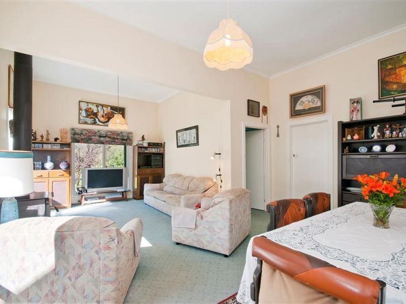 95 Wild Dog Road, Apollo Bay VIC 3233