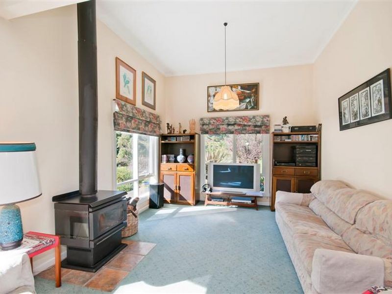 95 Wild Dog Road, Apollo Bay VIC 3233