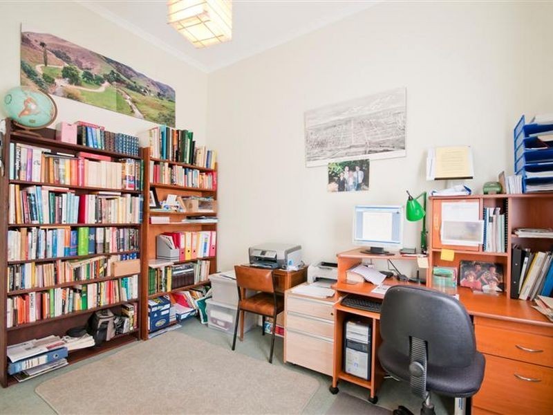 95 Wild Dog Road, Apollo Bay VIC 3233