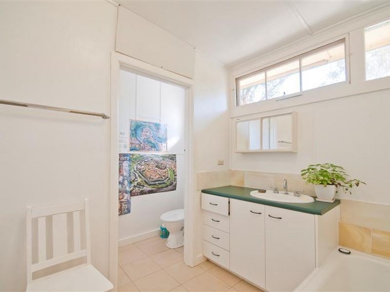 95 Wild Dog Road, Apollo Bay VIC 3233