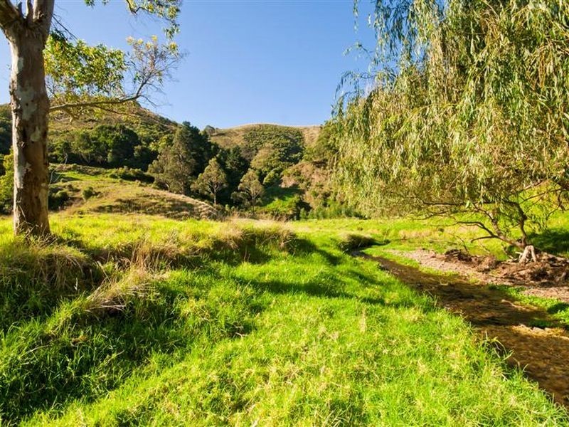 95 Wild Dog Road, Apollo Bay VIC 3233