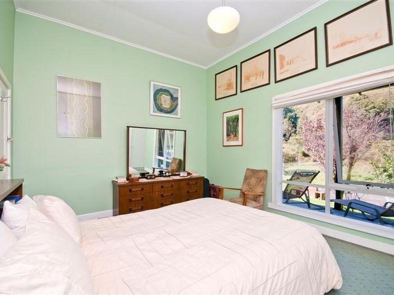 95 Wild Dog Road, Apollo Bay VIC 3233