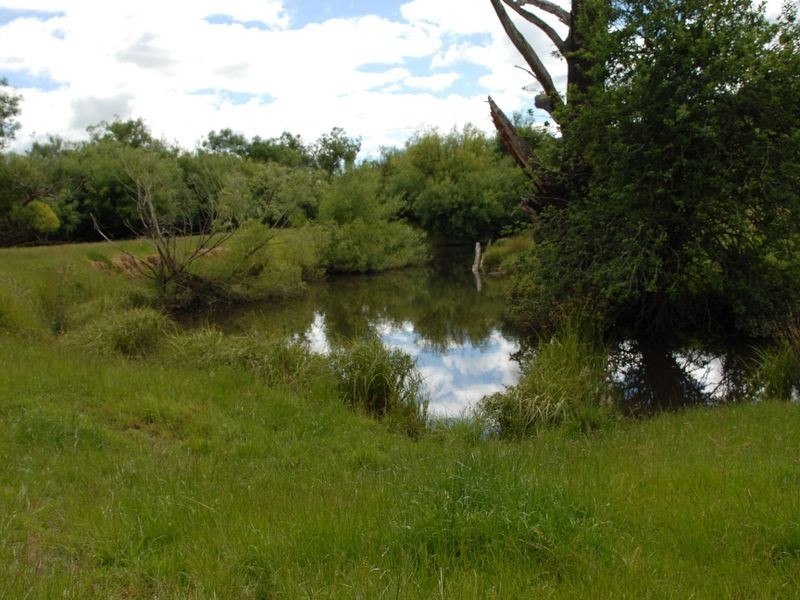 2745 Colac Forrest Road, Forrest VIC 3236