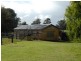 2745 Colac Forrest Road, Forrest VIC 3236