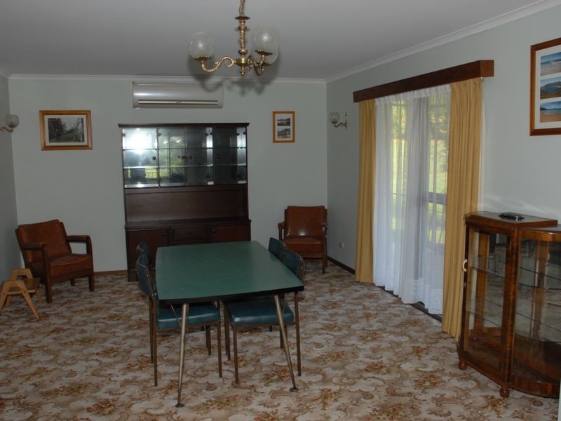 2745 Colac Forrest Road, Forrest VIC 3236