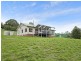 870 Forrest Apollo Bay Road, Barramunga VIC 3249