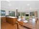 870 Forrest Apollo Bay Road, Barramunga VIC 3249