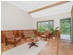 870 Forrest Apollo Bay Road, Barramunga VIC 3249