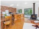 870 Forrest Apollo Bay Road, Barramunga VIC 3249