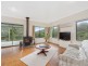 870 Forrest Apollo Bay Road, Barramunga VIC 3249