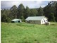 870 Forrest Apollo Bay Road, Barramunga VIC 3249