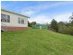 870 Forrest Apollo Bay Road, Barramunga VIC 3249
