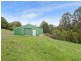 870 Forrest Apollo Bay Road, Barramunga VIC 3249
