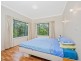 870 Forrest Apollo Bay Road, Barramunga VIC 3249