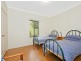 870 Forrest Apollo Bay Road, Barramunga VIC 3249